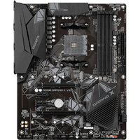 Gigabyte B550 Gaming X V2 (rev. 1.3) Image #1