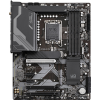 Gigabyte Z790 UD AX (rev. 1.2)