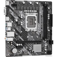 ASRock H610M-HDV/M.2 R2.0 Image #4