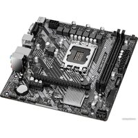 ASRock H610M-HDV/M.2 R2.0 Image #3