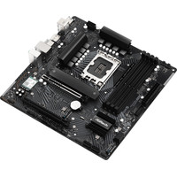 ASRock B760M PG Lightning WiFi Image #3