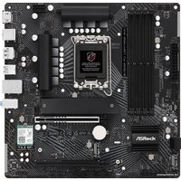 ASRock B760M PG Lightning WiFi Image #1