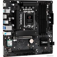 ASRock B760M PG Lightning WiFi Image #4