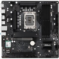 ASRock B760M PG Lightning WiFi Image #2