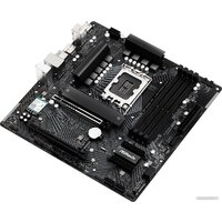 ASRock B760M PG Lightning WiFi Image #3