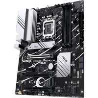 ASUS Prime H770-Plus Image #4