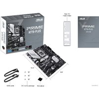 ASUS Prime H770-Plus Image #8