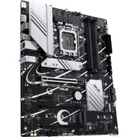 ASUS Prime H770-Plus Image #3