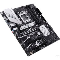 ASUS Prime H770-Plus Image #5