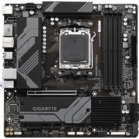 Gigabyte B650M DS3H (rev. 1.3) Image #1