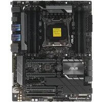 ASUS WS C422 DC