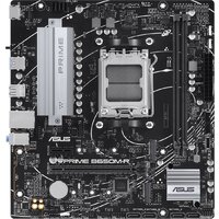 ASUS Prime B650M-R