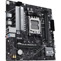 ASUS Prime B650M-R Image #3