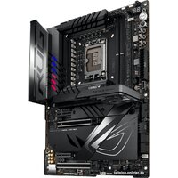 ASUS ROG Maximus Z790 Apex Encore Image #7