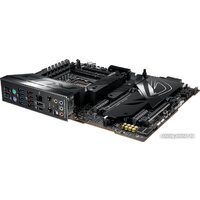 ASUS ROG Maximus Z790 Apex Encore Image #11