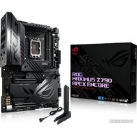 ASUS ROG Maximus Z790 Apex Encore Image #13