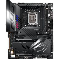 ASUS ROG Maximus Z790 Apex Encore