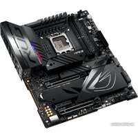 ASUS ROG Maximus Z790 Apex Encore Image #5