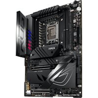 ASUS ROG Maximus Z790 Apex Encore Image #2