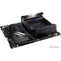 ASUS ROG Maximus Z790 Apex Encore Image #8