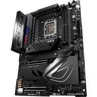 ASUS ROG Maximus Z790 Apex Encore Image #6