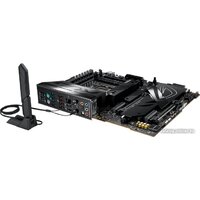 ASUS ROG Maximus Z790 Apex Encore Image #10