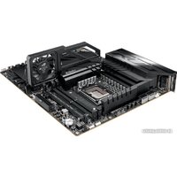 ASUS ROG Maximus Z790 Apex Encore Image #9