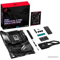 ASUS ROG Maximus Z790 Apex Encore Image #12