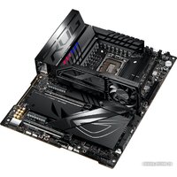 ASUS ROG Maximus Z790 Apex Encore Image #4