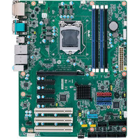 Advantech AIMB-785G2-00A2