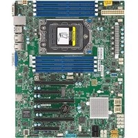 Supermicro MBD-H11SSL-C-B