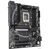 Gigabyte Z790 Eagle AX (rev. 1.0) Image #2