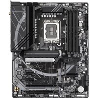 Gigabyte Z790 Eagle AX (rev. 1.0) Image #1