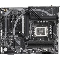 Gigabyte Z790 Eagle AX (rev. 1.0) Image #3