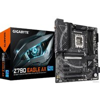 Gigabyte Z790 Eagle AX (rev. 1.0) Image #5