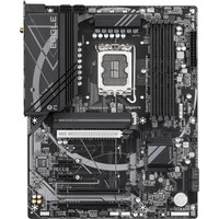 Gigabyte Z790 Eagle AX (rev. 1.0) Image #1