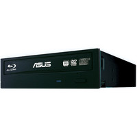 ASUS BC-12D2HT