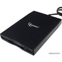 Gembird FLD-USB