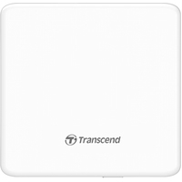 Transcend TS8XDVDS-W Image #2