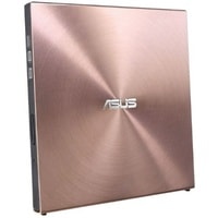 ASUS SDRW-08U5S-U (розовый) Image #1