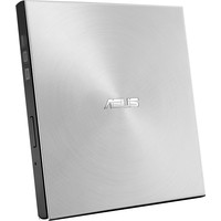 ASUS ZenDrive U7M SDRW-08U7M-U (серебристый) Image #4