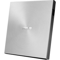 ASUS ZenDrive U7M SDRW-08U7M-U (серебристый) Image #3