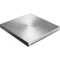 ASUS ZenDrive U7M SDRW-08U7M-U (серебристый)