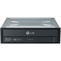 LG BH16NS55 Image #1