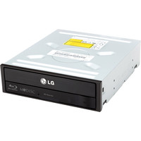 LG BH16NS55 Image #2