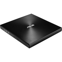 ASUS ZenDrive U7M SDRW-08U7M-U (черный)