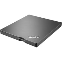 Lenovo ThinkPad Ultraslim 4XA0E97775 Image #1