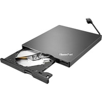 Lenovo ThinkPad Ultraslim 4XA0E97775 Image #2