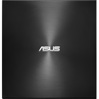 ASUS ZenDrive SDRW-08U8M-U (черный) Image #2