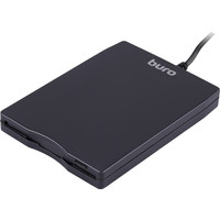 Buro BUM-USB FDD